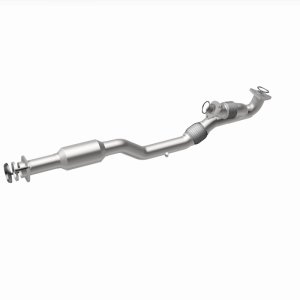 Nissan GT-R CAN Gateway - COBB - Stage 1+ CAN Flex Fuel Power Package - `09-`14