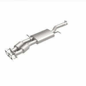 Nissan GT-R CAN Gateway - COBB - Stage 1+ CAN Flex Fuel Power Package (RHD) - `09-`14