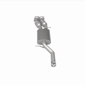 Nissan GT-R CAN Gateway - COBB - Stage 1+ CAN Flex Fuel Power Package (RHD) - `09-`14