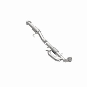 Nissan GT-R Programmer - COBB - CAN Gateway - `09-`14