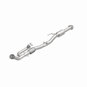 Nissan GT-R Programmer - COBB - CAN Gateway - `09-`14