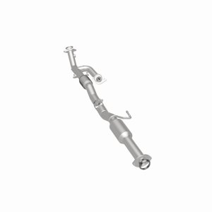 Nissan GT-R Programmer - COBB - CAN Gateway - `09-`14