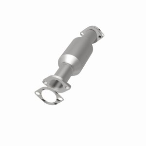 Nissan GT-R Programmer & Tuner - COBB - CAN Flex Fuel Power Package (LHD) - Redline Carbon Fiber - `09-`14