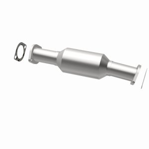 Nissan GT-R Programmer & Tuner - COBB - CAN Flex Fuel Power Package (LHD) - Redline Carbon Fiber - `09-`14