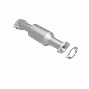 Nissan GT-R Programmer & Tuner - COBB - CAN Flex Fuel Power Package (LHD) - Redline Carbon Fiber - `09-`14