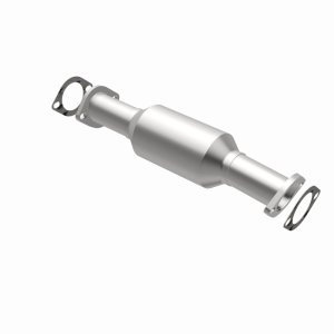 Nissan GT-R Programmer & Tuner - COBB - CAN Flex Fuel Power Package (LHD) - Redline Carbon Fiber - `09-`14