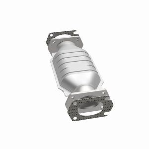 Nissan GT-R CAN Gateway - COBB - Stage 1+ Redline CF CAN FF & Fuel Pressure Power Package - `09-`14