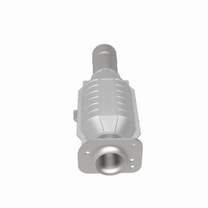 Nissan GT-R Programmer & Tuner - COBB - Stage 1+ Redline CF CAN FF & Fuel Pressure Power Package - `09-`14