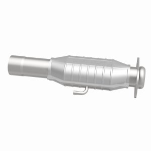 Nissan GT-R Programmer & Tuner - COBB - Stage 1+ Redline CF CAN FF & Fuel Pressure Power Package - `09-`14