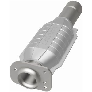 Nissan GT-R Programmer & Tuner - COBB - Stage 1+ Redline CF CAN FF & Fuel Pressure Power Package - `09-`14