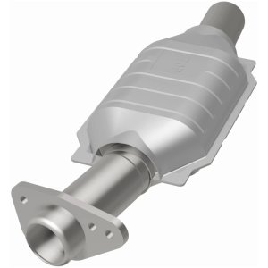 Nissan GT-R Stage 1+ CAN Flex Fuel Power Package - COBB - TCM Flashing - `09-`14