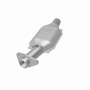 Nissan GT-R Stage 1+ CAN Flex Fuel Power Package - COBB - TCM Flashing - `09-`14