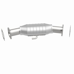 Nissan GT-R CAN Gateway - COBB - Stage 1+ CAN Flex Fuel Power Package w/TCM Flashing (RHD) - `09-`14