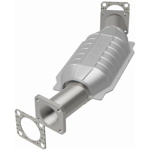 Nissan GT-R CAN Gateway - COBB - Stage 1+ CAN Flex Fuel Power Package w/TCM Flashing (RHD) - `09-`14