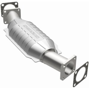 Nissan GT-R CAN Gateway - COBB - Stage 1+ CAN Flex Fuel Power Package w/TCM Flashing (RHD) - `09-`14