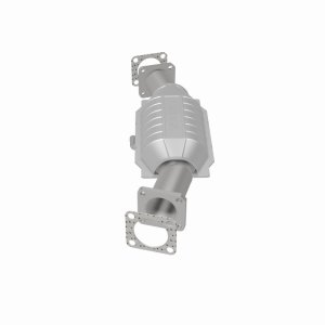 Nissan GT-R CAN Gateway - COBB - Stage 1+ CAN Flex Fuel Power Package w/TCM Flashing (RHD) - `09-`14