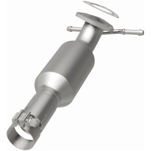 Nissan GT-R CAN Gateway - COBB - Stage 1+ CAN FF & Fuel Pressure Power Pkg w/TCM Flashing (RHD) - `09-`14