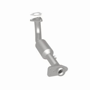 Nissan GT-R CAN Gateway - COBB - Stage 1+ Redline CF - `09-`14