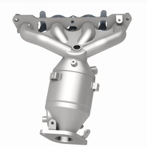 Nissan GT-R CAN Gateway - COBB - Stage 1+ CAN Flex Fuel Power Package (LHD) - `15-`18