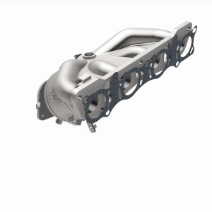 Nissan GT-R CAN Gateway - COBB - Stage 1+ CAN Flex Fuel Power Package (LHD) - `15-`18