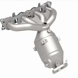 Nissan GT-R CAN Gateway - COBB - Stage 1+ CAN Flex Fuel Power Package (LHD) - `15-`18