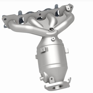 Nissan GT-R CAN Gateway - COBB - Stage 1+ CAN Flex Fuel Power Package (LHD) - `15-`18