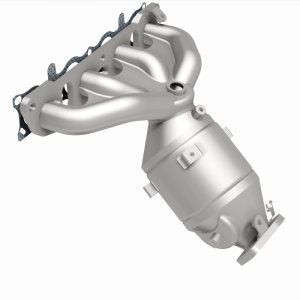 Nissan GT-R CAN Gateway - COBB - Stage 1+ CAN Flex Fuel Power Package (LHD) - `15-`18