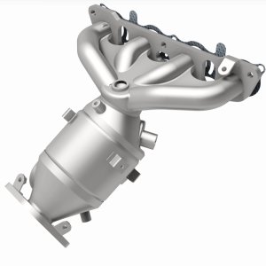 Nissan GT-R CAN Gateway - COBB - Stage 1+ CAN Flex Fuel Power Package (LHD) - `15-`18