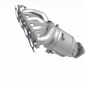 Nissan GT-R CAN Gateway - COBB - Stage 1+ CAN Flex Fuel Power Package (LHD) - `15-`18