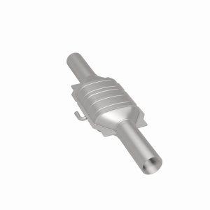 Nissan GT-R CAN Gateway - COBB - Stage 1+ CAN Flex Fuel Power Package (RHD) - `15-`18