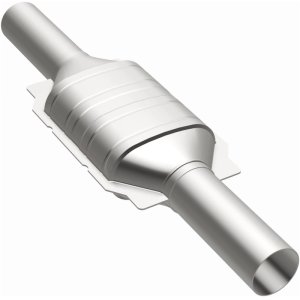 Nissan GT-R CAN Gateway - COBB - Stage 1+ CAN Flex Fuel Power Package (RHD) - `15-`18