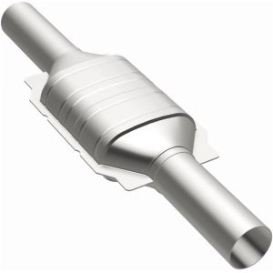 Nissan GT-R CAN Gateway - COBB - Stage 1+ CAN Flex Fuel Power Package (RHD) - `15-`18