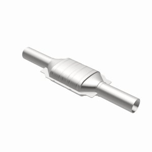 Nissan GT-R CAN Gateway - COBB - Stage 1+ CAN Flex Fuel Power Package (RHD) - `15-`18