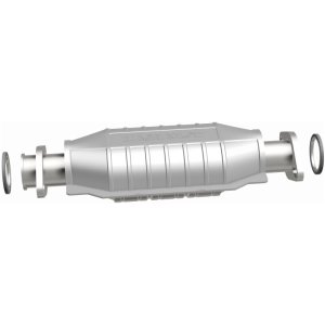 Nissan GT-R Performance Air Intake - COBB - Redline Carbon - `15-`18