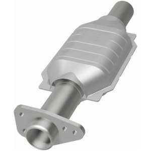 Nissan GT-R Programmer - COBB - Stage 1+ CAN FF & Fuel Pressure Power Package - Redline - `15-`18