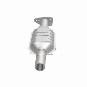 Nissan GT-R Programmer - COBB - Stage 1+ CAN FF & Fuel Pressure Power Package - Redline - `15-`18