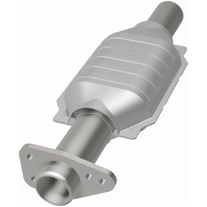 Nissan GT-R Programmer - COBB - Stage 1+ CAN FF & Fuel Pressure Power Package - Redline - `15-`18