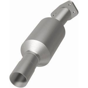 Nissan GT-R Programmer & Tuner - COBB - Stage 1+ CAN Flex Fuel Power Package w/TCM Flashing - `15-`18