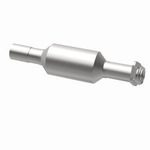 Nissan GT-R Programmer & Tuner - COBB - Stage 1+ CAN Flex Fuel Power Package w/TCM Flashing - `15-`18