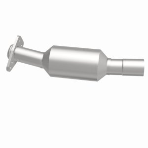 Nissan GT-R Programmer & Tuner - COBB - Stage 1+ CAN Flex Fuel Power Package w/TCM Flashing - `15-`18