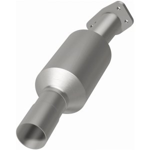 Nissan GT-R Programmer & Tuner - COBB - Stage 1+ CAN Flex Fuel Power Package w/TCM Flashing - `15-`18