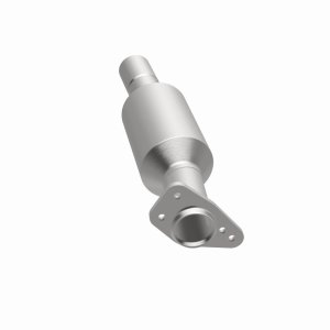 Nissan GT-R Programmer & Tuner - COBB - Stage 1+ CAN Flex Fuel Power Package w/TCM Flashing - `15-`18