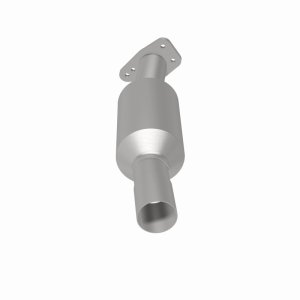 Nissan GT-R Programmer & Tuner - COBB - Stage 1+ CAN Flex Fuel Power Package w/TCM Flashing - `15-`18