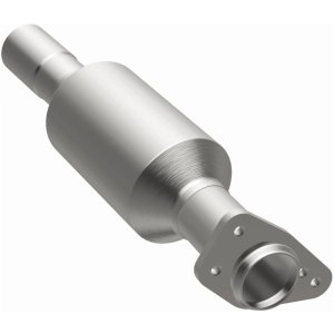 Nissan GT-R Programmer & Tuner - COBB - Stage 1+ CAN Flex Fuel Power Package w/TCM Flashing - `15-`18