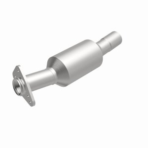 Nissan GT-R Programmer & Tuner - COBB - Stage 1+ CAN Flex Fuel Power Package w/TCM Flashing - `15-`18