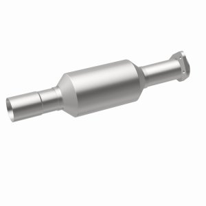 Nissan GT-R Programmer & Tuner - COBB - Stage 1+ CAN Flex Fuel Power Package w/TCM Flashing - `15-`18