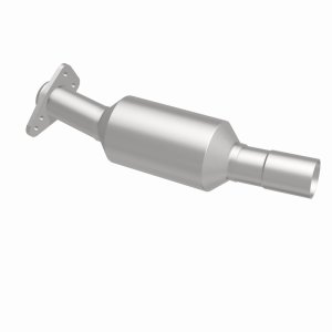 Nissan GT-R Programmer & Tuner - COBB - Stage 1+ CAN Flex Fuel Power Package w/TCM Flashing - `15-`18