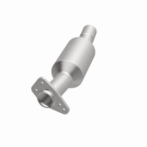 Nissan GT-R Programmer & Tuner - COBB - Stage 1+ CAN Flex Fuel Power Package w/TCM Flashing - `15-`18