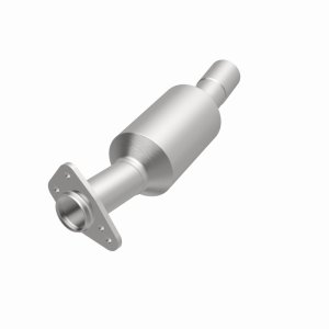 Nissan GT-R Programmer & Tuner - COBB - Stage 1+ CAN Flex Fuel Power Package w/TCM Flashing - `15-`18