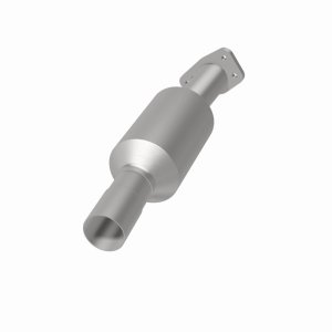 Nissan GT-R Programmer & Tuner - COBB - Stage 1+ CAN Flex Fuel Power Package w/TCM Flashing - `15-`18